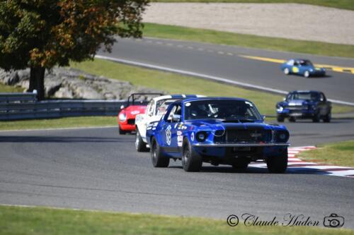 2019-09-24 autom-0198