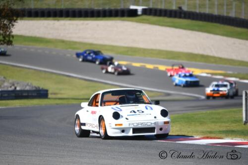 2019-09-24 autom-0217