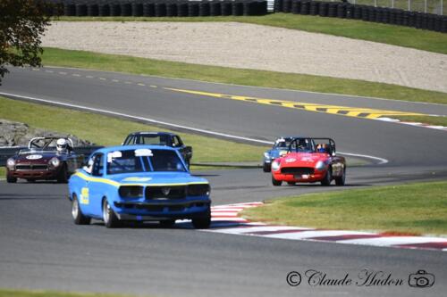 2019-09-24 autom-0221