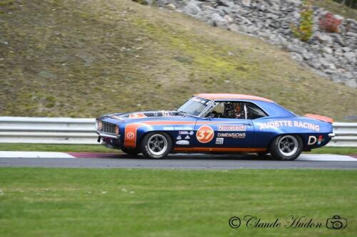 2019-09-24 autom-0589