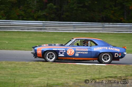 2019-09-24 autom-0592