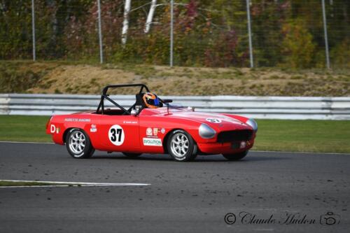 2019-09-24 autom-0708