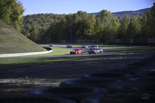 2019-09-29-autom-0006