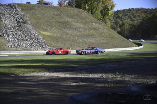 2019-09-29-autom-0007