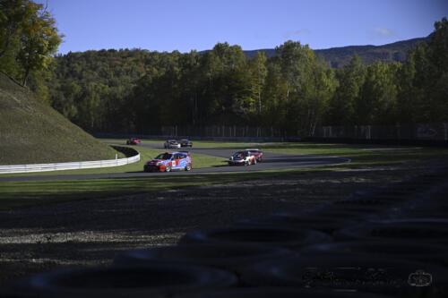 2019-09-29-autom-0015