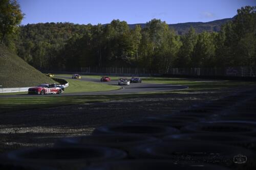 2019-09-29-autom-0016