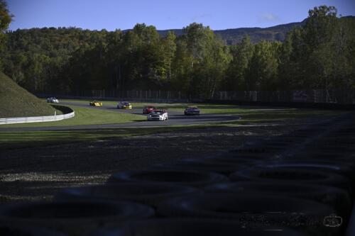 2019-09-29-autom-0018