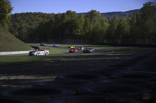 2019-09-29-autom-0021