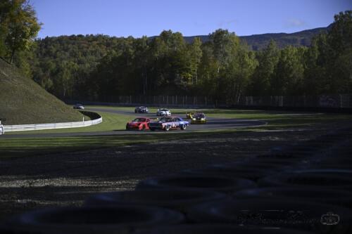 2019-09-29-autom-0023