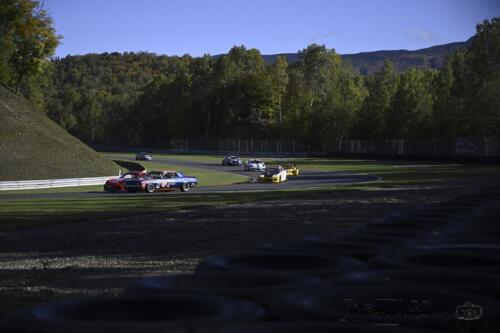 2019-09-29-autom-0024