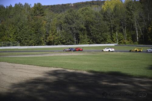 2019-09-29-autom-0026