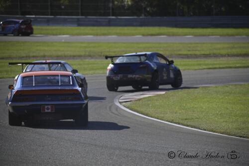 2019-09-29-autom-0107