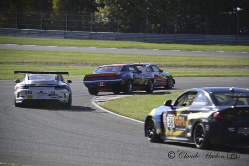 2019-09-29-autom-0116