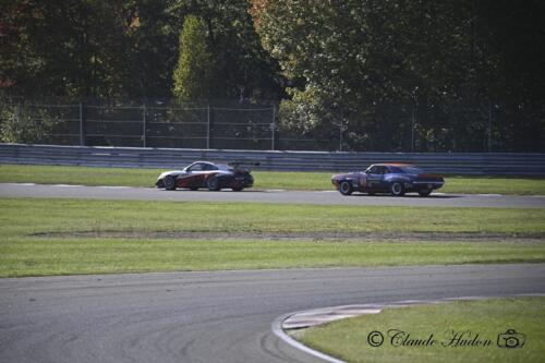 2019-09-29-autom-0121