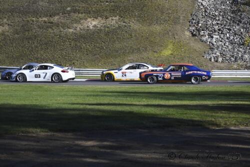 2019-09-29-autom-0352