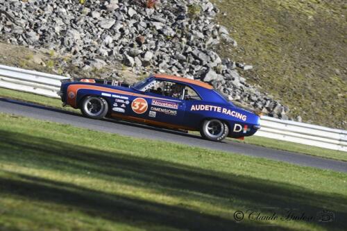 2019-09-29-autom-0368