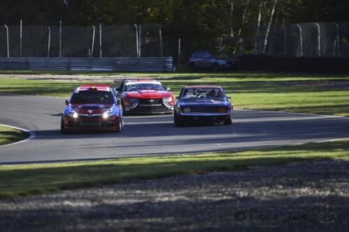 2019-09-29-autom-0373