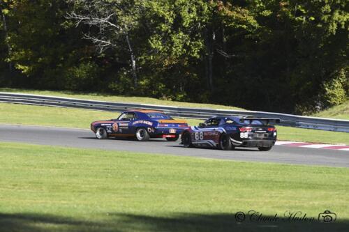 2019-09-29-autom-0374