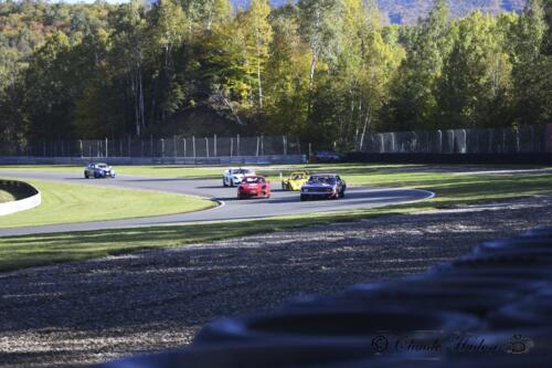 2019-09-29-autom-0381