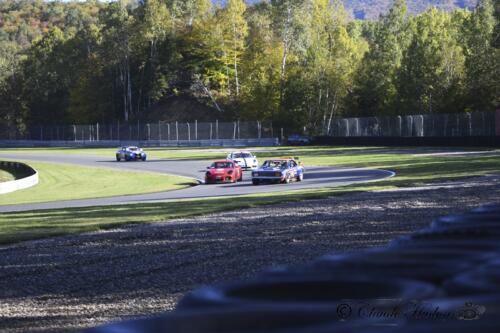 2019-09-29-autom-0382