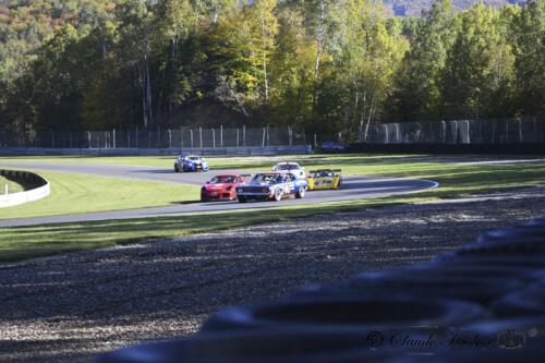 2019-09-29-autom-0383