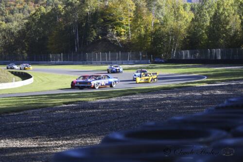 2019-09-29-autom-0384