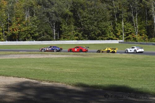 2019-09-29-autom-0385