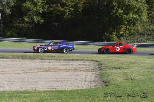 2019-09-29-autom-0386