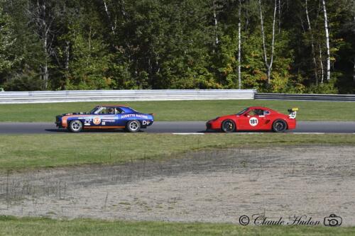 2019-09-29-autom-0387