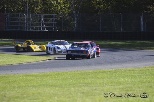 2019-09-29-autom-0414