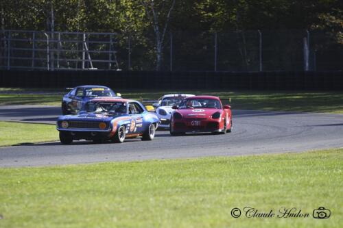 2019-09-29-autom-0416