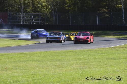 2019-09-29-autom-0437