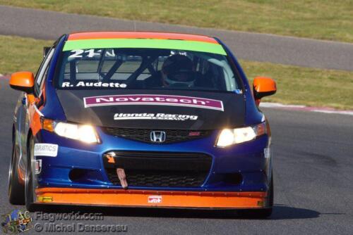 2017 09 23 10 29 49 0100