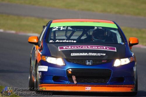 2017 09 23 10 31 33 0107