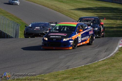 2017 09 23 14 50 43 0399