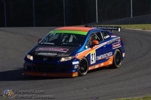 2017 09 23 15 05 13 0519