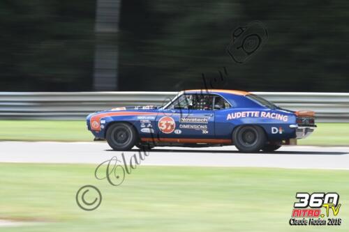 20180923215624-3d434551-me