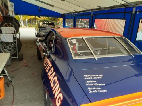 3928fc4c-9734-497b-bf24-a30bb841e4b2