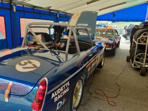 399d2675-cd81-423d-9c5d-8b7b7d0c78e8