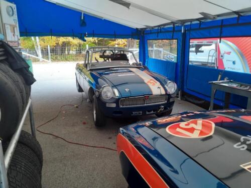 456754fa-fbc0-40bc-b0f8-18852cbdd403