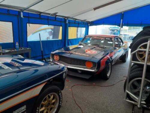 57287f60-9bd1-4669-af68-e0d89052559a