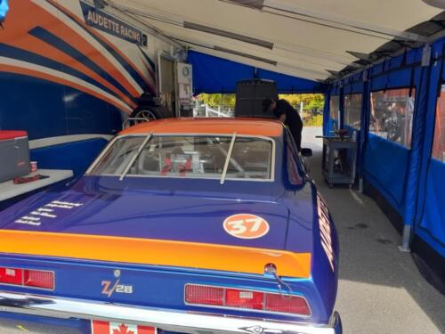 a8e0f161-018c-422e-8138-b5ed931e15d8