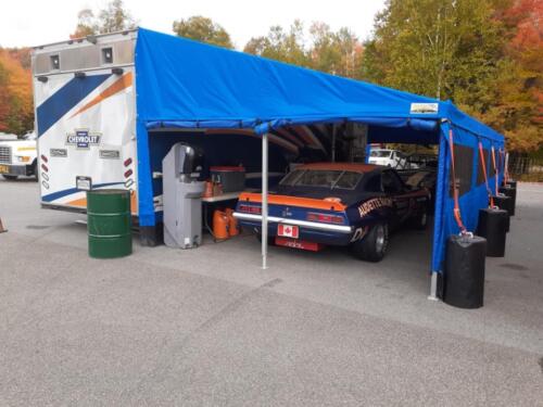 cc5b5c28-58a8-42ac-a52f-03541d5fbd9f