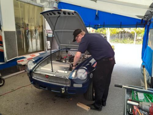 cce32281-ce3a-4c1a-a377-310fae04a667