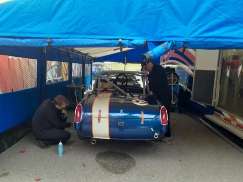 cee61a56-e5e8-4581-829b-4ef4ca9456f1