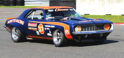 Camaro-3