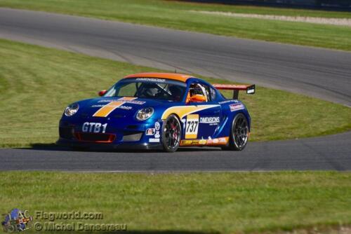 2015 09 26 11 07 15 0378