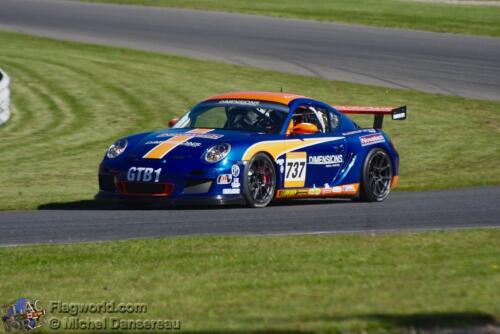 2015 09 26 11 11 27 0443