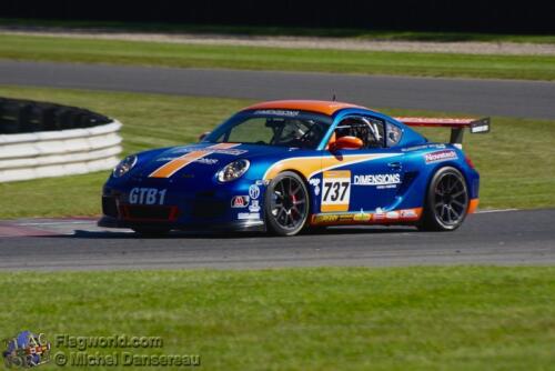 2015 09 26 11 13 25 0451