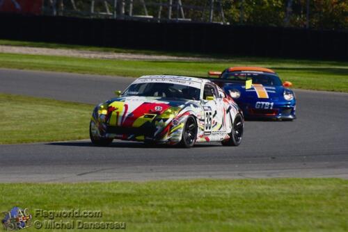 2015 09 26 11 17 55 0471